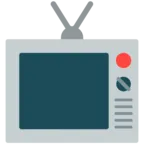 テレビ