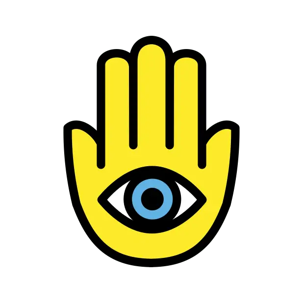 Hamsa