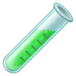 Test Tube