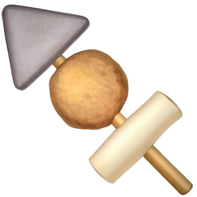 🍢 - Oden or Seafood on skewer Emoji 📖 Emoji Meaning ✂ Copy & 📋 Paste  (◕‿◕) SYMBL