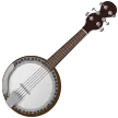 Banjo