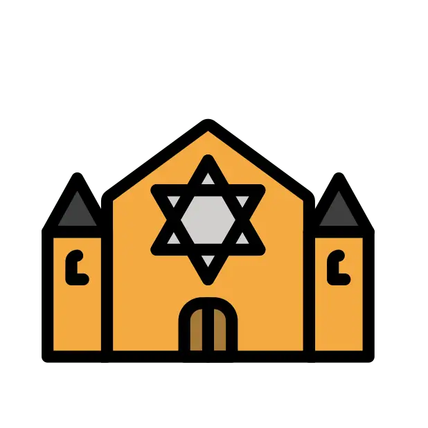 Synagogue