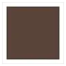 Dark Skin Tone