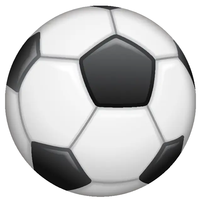 Soccer Ball