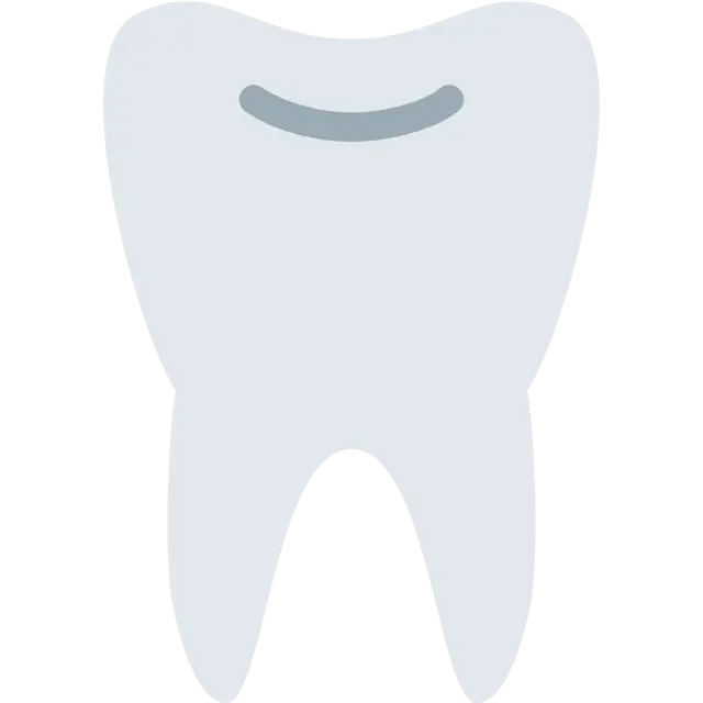 Tooth