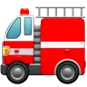 Fire Engine