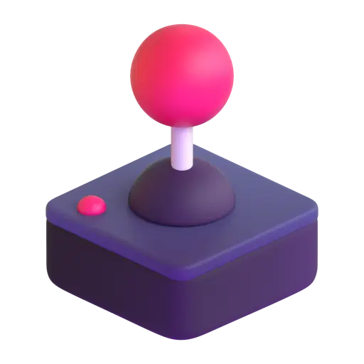 Joystick