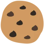 쿠키