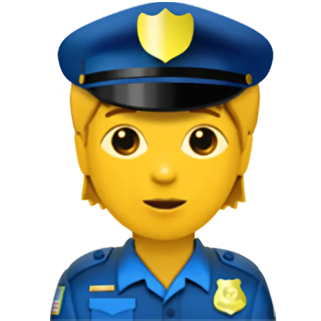Poliziotto