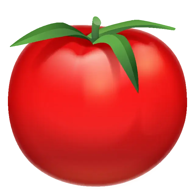 Tomato