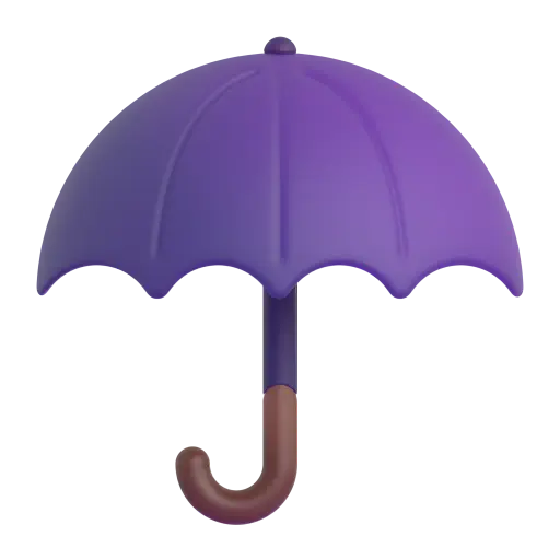 Umbrelă