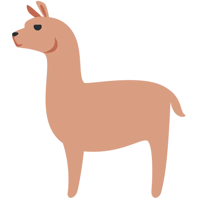 Lama