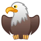 Vultur