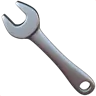 Wrench