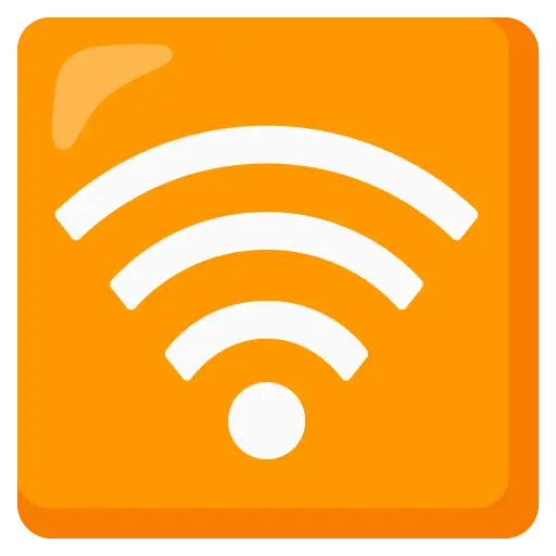 Wifi