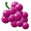 Uvas