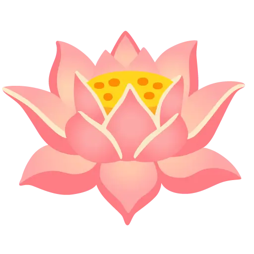 Lotus