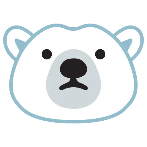 Polar Bear