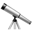 Telescop