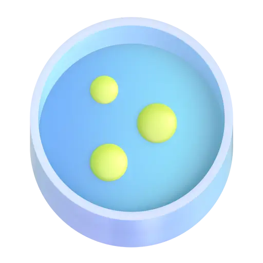 Placa de Petri