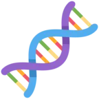 Dna Double Helix