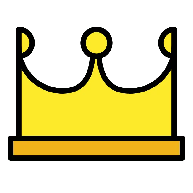 Crown