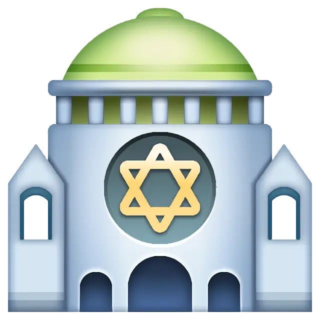 Synagogue