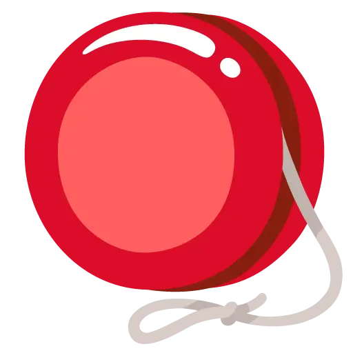 Yo-Yo