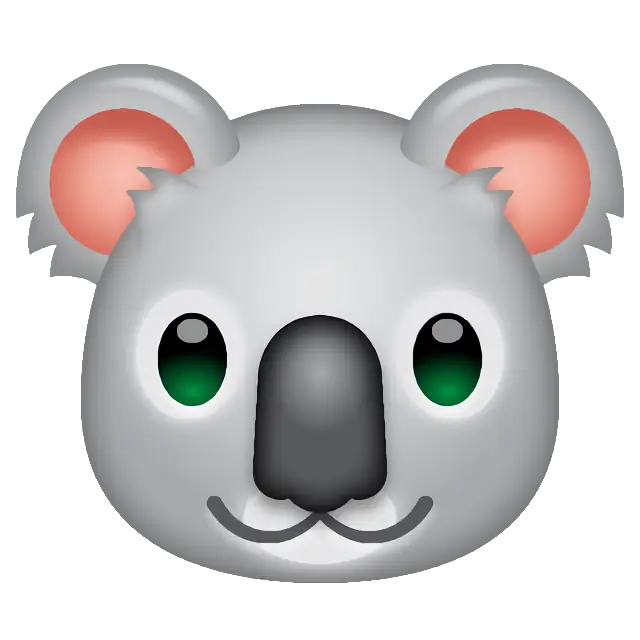 Koala