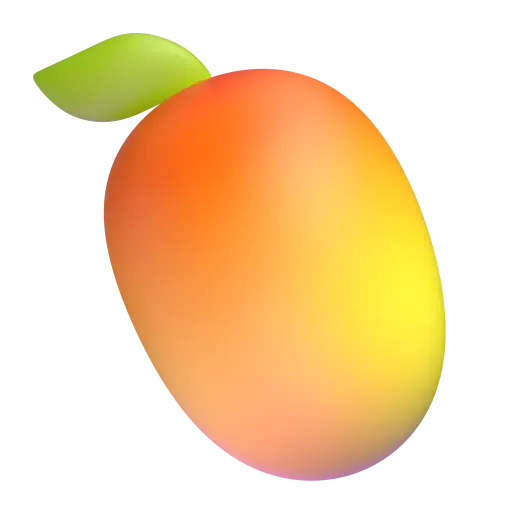 Mangue