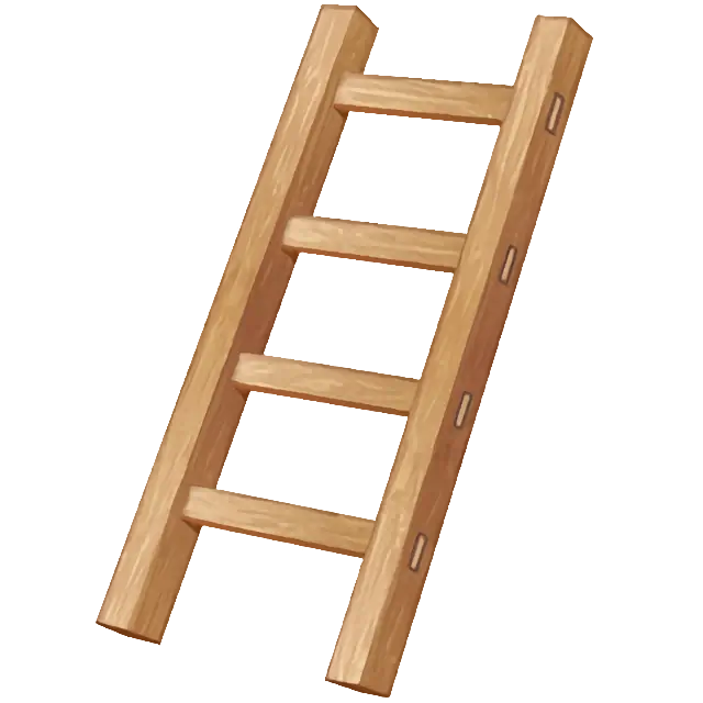 Ladder