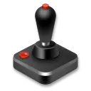 Joystick