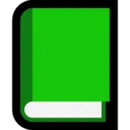 Grünes Buch