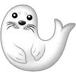 Seal